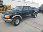1995 FORD RANGER
