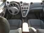 2010 PONTIAC VIBE
