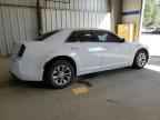 2016 CHRYSLER 300