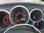 2005 PONTIAC VIBE