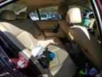 2009 BMW 3 SERIES