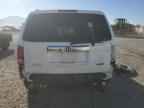 2014 HONDA PILOT