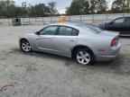 2014 DODGE CHARGER