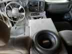 2004 CHEVROLET Silverado