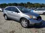 2008 HONDA CR-V