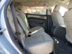 2013 CADILLAC SRX