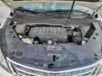 2014 CHEVROLET TRAVERSE