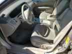2005 TOYOTA Avalon