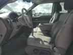 2005 FORD F-150