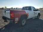 2014 CHEVROLET Silverado 2500