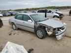 2003 CHEVROLET IMPALA