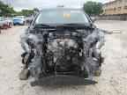 2011 INFINITI M37