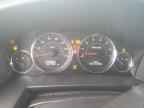 2010 JEEP Commander