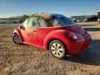 2009 VOLKSWAGEN Beetle