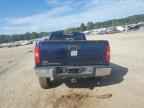 2012 CHEVROLET Silverado