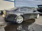 2011 NISSAN ALTIMA