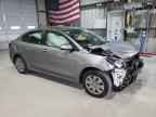 2021 KIA RIO