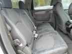 2013 CHEVROLET TRAVERSE