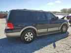 2004 FORD Expedition