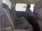 2011 GMC Sierra