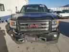 2014 GMC Sierra