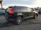 2013 VOLVO XC60