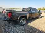 2022 GMC Sierra