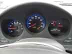 2006 ACURA TL