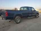 2005 CHEVROLET Silverado