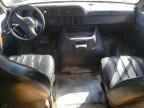 1992 DODGE RAM VAN