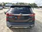 2021 KIA SELTOS