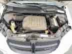 2013 RAM Tradesman
