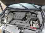 2009 NISSAN ALTIMA