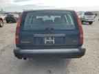 1996 VOLVO 850