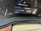 2014 CADILLAC CTS
