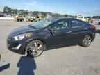 2014 HYUNDAI ELANTRA