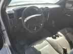 2012 CHEVROLET COLORADO