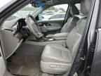 2012 ACURA MDX