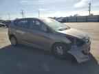 2014 HYUNDAI ACCENT