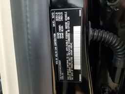 2014 VOLVO S60