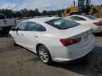 2016 CHEVROLET Malibu Limited