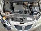 2006 PONTIAC G6