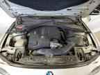 2014 BMW 4 Series