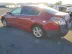 2009 NISSAN ALTIMA