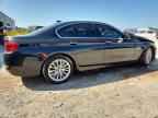 2015 BMW 5 series