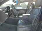 2012 ACURA MDX