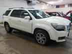 2015 GMC ACADIA