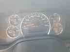 2024 CHEVROLET EXPRESS 2500