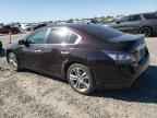 2013 NISSAN Maxima