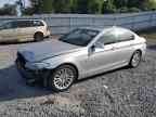 2011 BMW 5 series